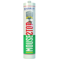 MOUSESTOP® ORIGINAL