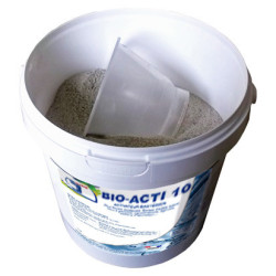 BIO-ACTI 10