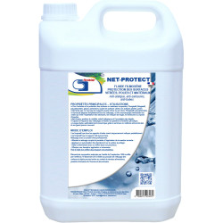 NET-PROTECT