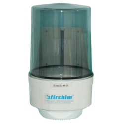 Compatibilité N35S01