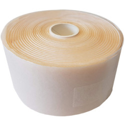 PANSEMENT AUTO-ADHÉSIF CHAIR