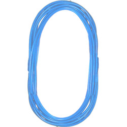 FLEXIBLE 20 M pour centrales d'hygiène VENTURI / HACCP