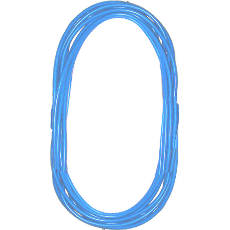 FLEXIBLE 20 M pour centrales d'hygiène VENTURI / HACCP