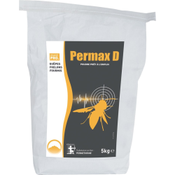 PERMAX D