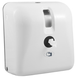 PH MINI JUMBO À DÉVIDAGE CENTRAL