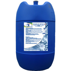 BIODECAP BETON