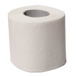 PH ROULEAU SOFT 3 PLIS