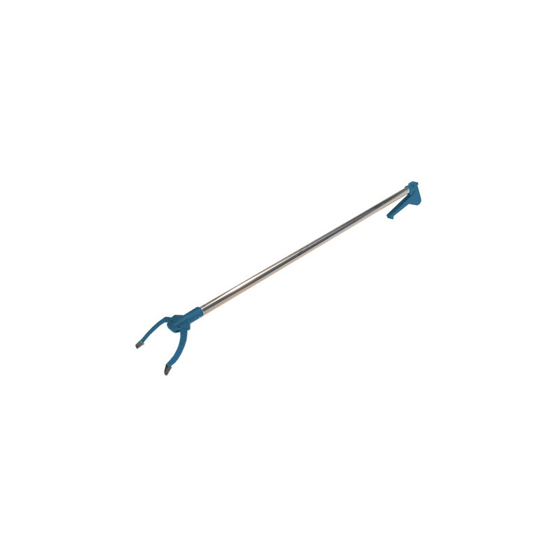 PINCE ATTRAPE TOUT 1 M