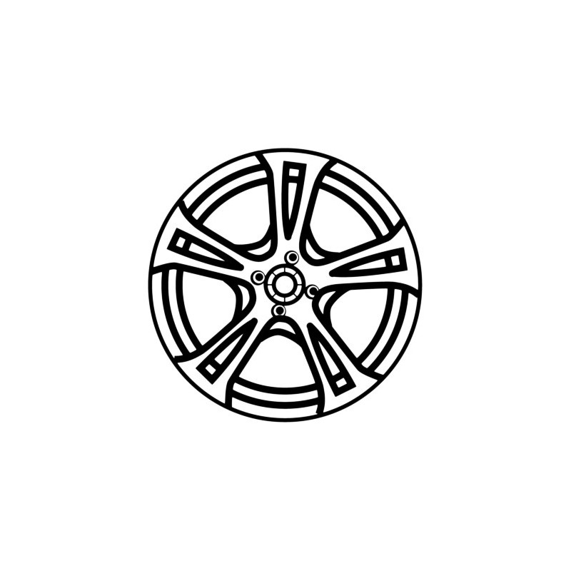 POWER SPRAY® AUTO 1