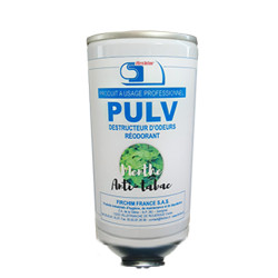PULV