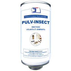 PULV-INSECT