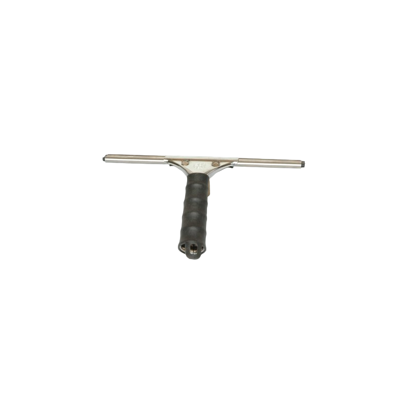 RACLETTE VITRES INOX 25 cm