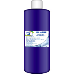 RECHARGE FIR-TOW'AIR XL