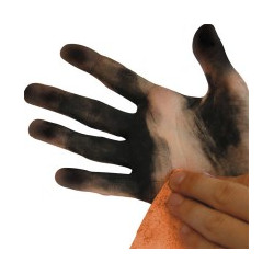 RECHARGE SANIJETTE PRO