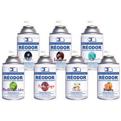 REODOR