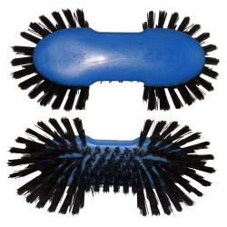 BROSSE A LAVER CRANTEE DURE