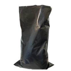 SACS GRAVATS 90 L - 180µ