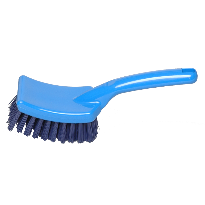 BROSSE LAITERIE DURE
