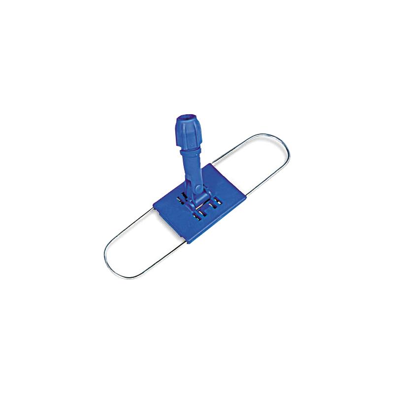 SUPPORT DE FRANGE POUR BALAYAGE 80 cm