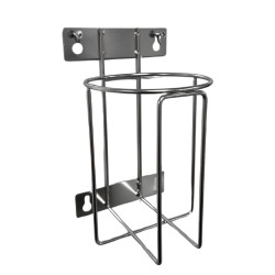 SUPPORT FIRWIPE (INOX)