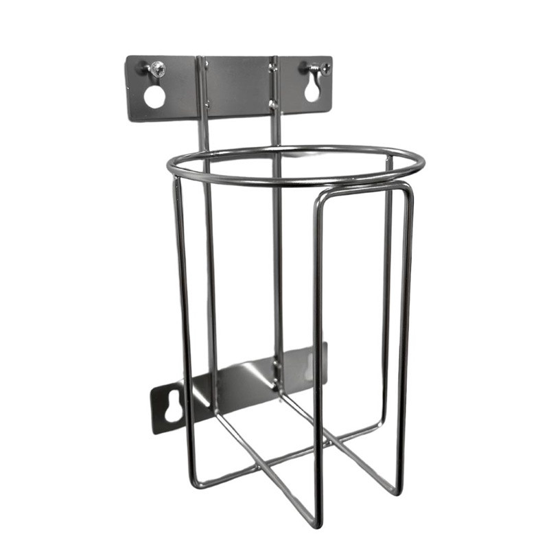 SUPPORT FIRWIPE (INOX)