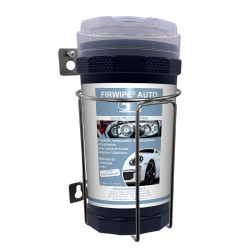 SUPPORT FIRWIPE (INOX)