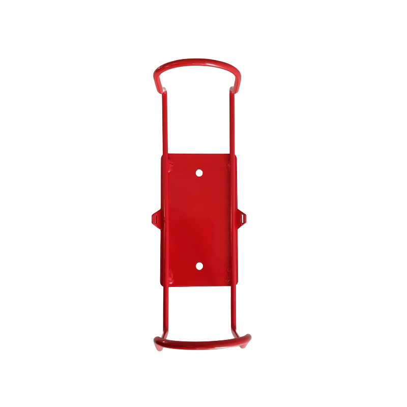 SUPPORT SANIJETTE PRO