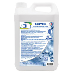 TARTRIL