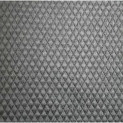 TORCHON FIR-DRYING GRIS