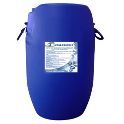 VÉGÉ-PROTECT