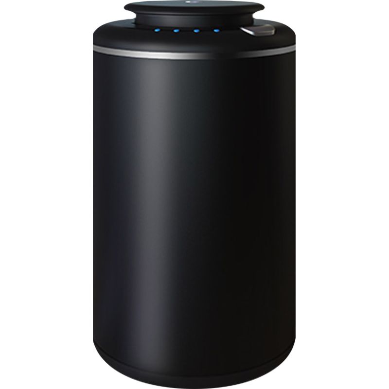 DIFFUSEUR FIR-TOW'AIR