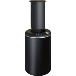 DIFFUSEUR FIR-TOW'AIR