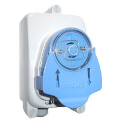 Compatibilité FIRDOSE RINÇAGE N78S11