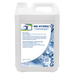 ND-HYDRO