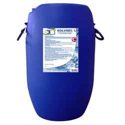 SOLVSEC