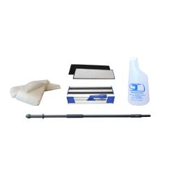 KIT BALAI DELUXE N°1