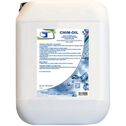 CHIM-OIL