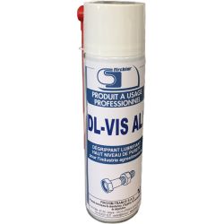 DL-VIS ALI