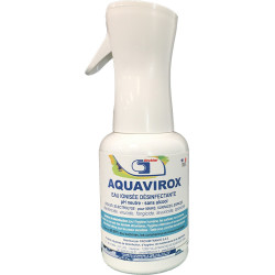 AQUAVIROX