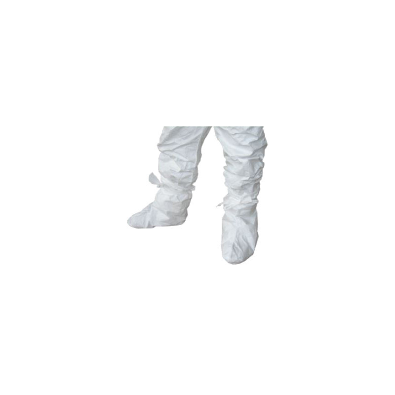 COUVRE-BOTTES TYVEK®
