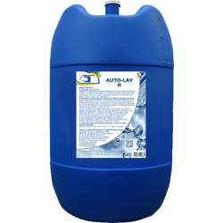 AUTO-LAV R