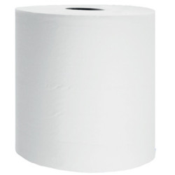 DÉVIDOIR 1000 F PLASTIQUE