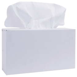 DISTRIBUTEUR FIRBOX BLANC