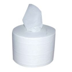 DISTRIBUTEUR PH MINI JUMBO A DEVIDAGE CENTRAL