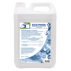 ÉCO-PHOS