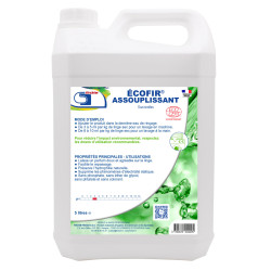 ECOFIR® ASSOUPLISSANT