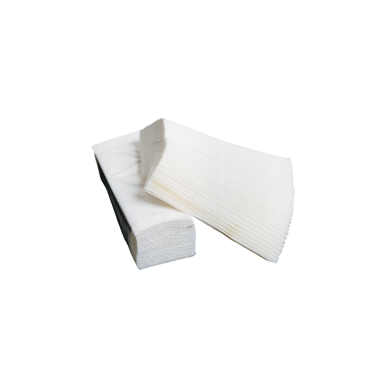 ESSUIE-MAINS À PLAT "W"