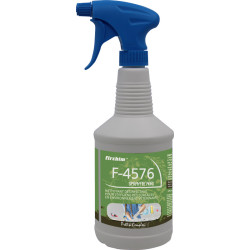 F-4576 - SPRAYFIR® AGRI