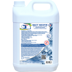 BACT NEOFIR