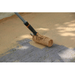 FIR CRÉA COLOR ROULEAU